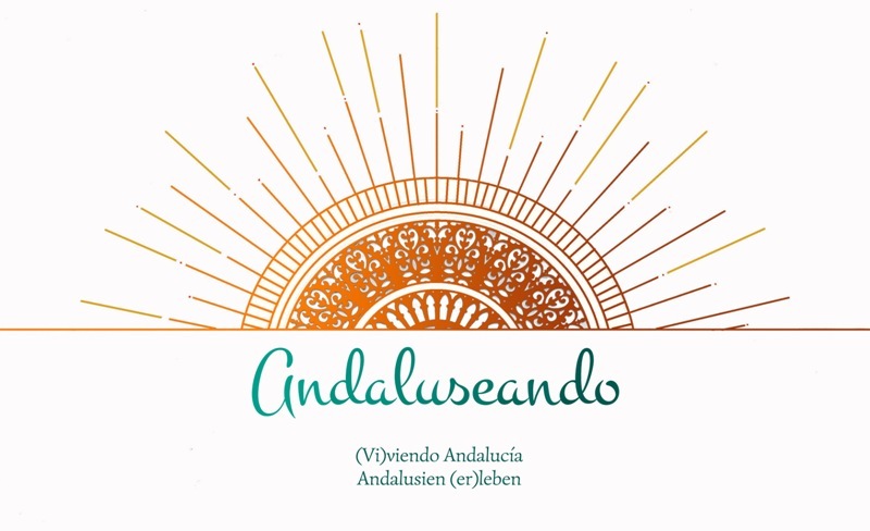 Andaluseando
